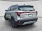 2025 Kia SELTOS EX PACK