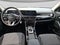 2026 Kia SELTOS SELTOS 1.5L EX CVT
