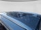 2026 Ford TERRITORY TERRITORY HEV TITANIUM