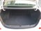 2024 Chevrolet CAVALIER LT AUTOMÁTICO B