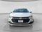 2024 Chevrolet CAVALIER LT AUTOMÁTICO B