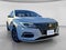 2023 MG MG 5 1.5L DEL ELEGANCE AT