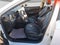 2023 MG MG 5 1.5L DEL ELEGANCE AT