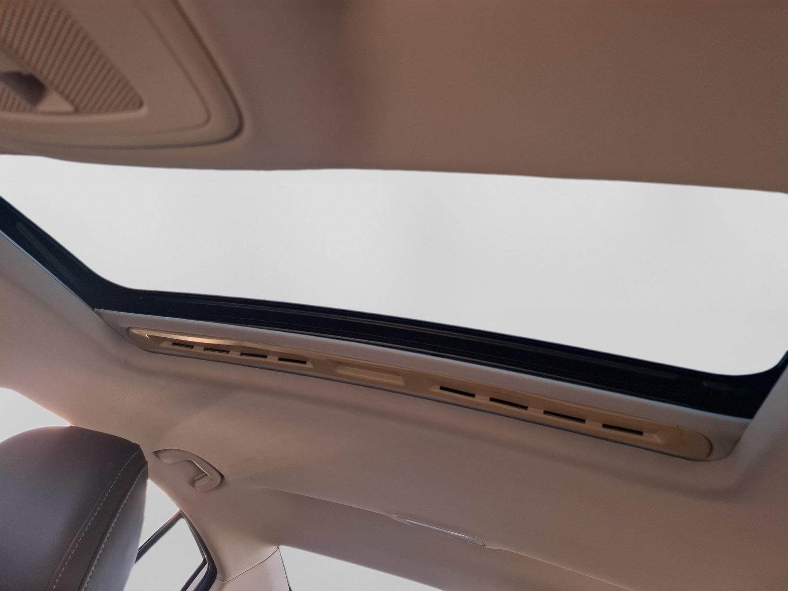 2023 MG MG 5 1.5L DEL ELEGANCE AT