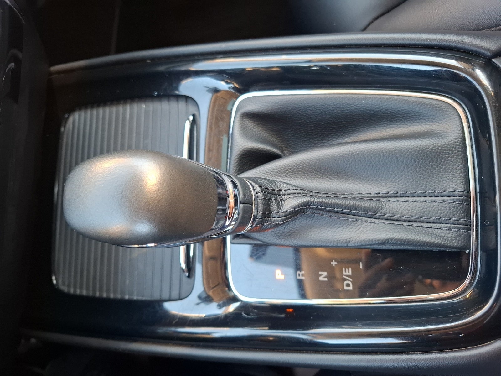 2023 MG MG 5 1.5L DEL ELEGANCE AT