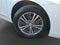 2023 MG MG 5 1.5L DEL ELEGANCE AT
