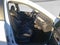 2023 MG MG 5 1.5L DEL ELEGANCE AT