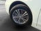 2023 MG MG 5 1.5L DEL ELEGANCE AT