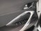 2023 Chevrolet GROOVE PREMIER AT