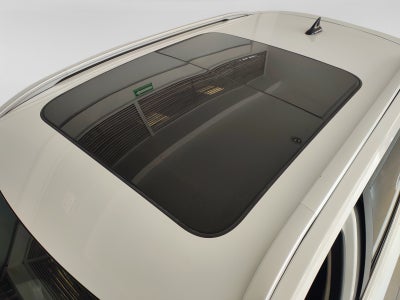 2023 Chevrolet GROOVE PREMIER AT