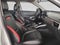 2023 Chevrolet GROOVE PREMIER AT