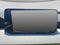 2025 SHANTUI AVEO LT BLACK EDITION G