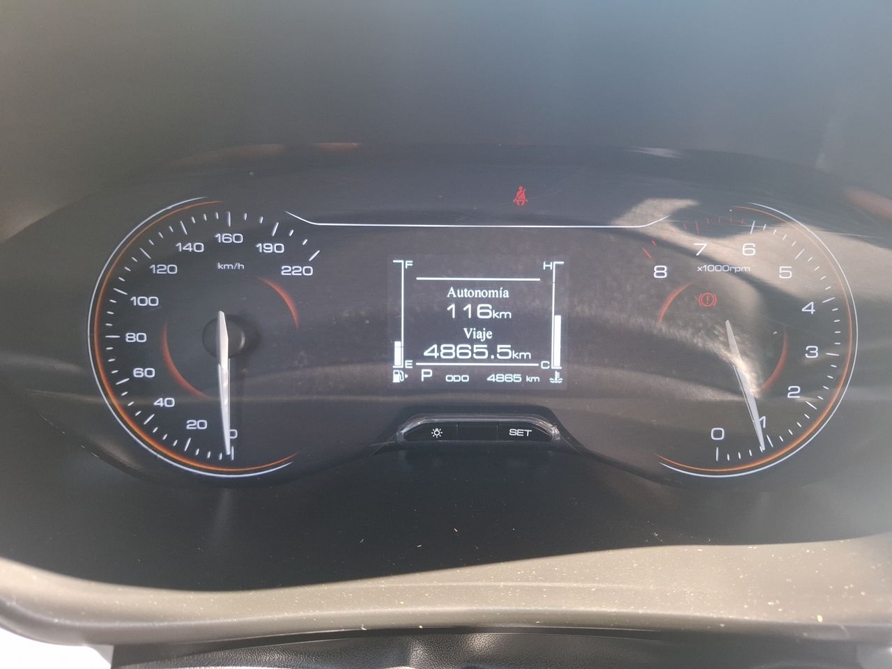 2024 Chevrolet AVEO LT PLUS
