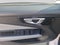 2024 Chevrolet AVEO LT PLUS