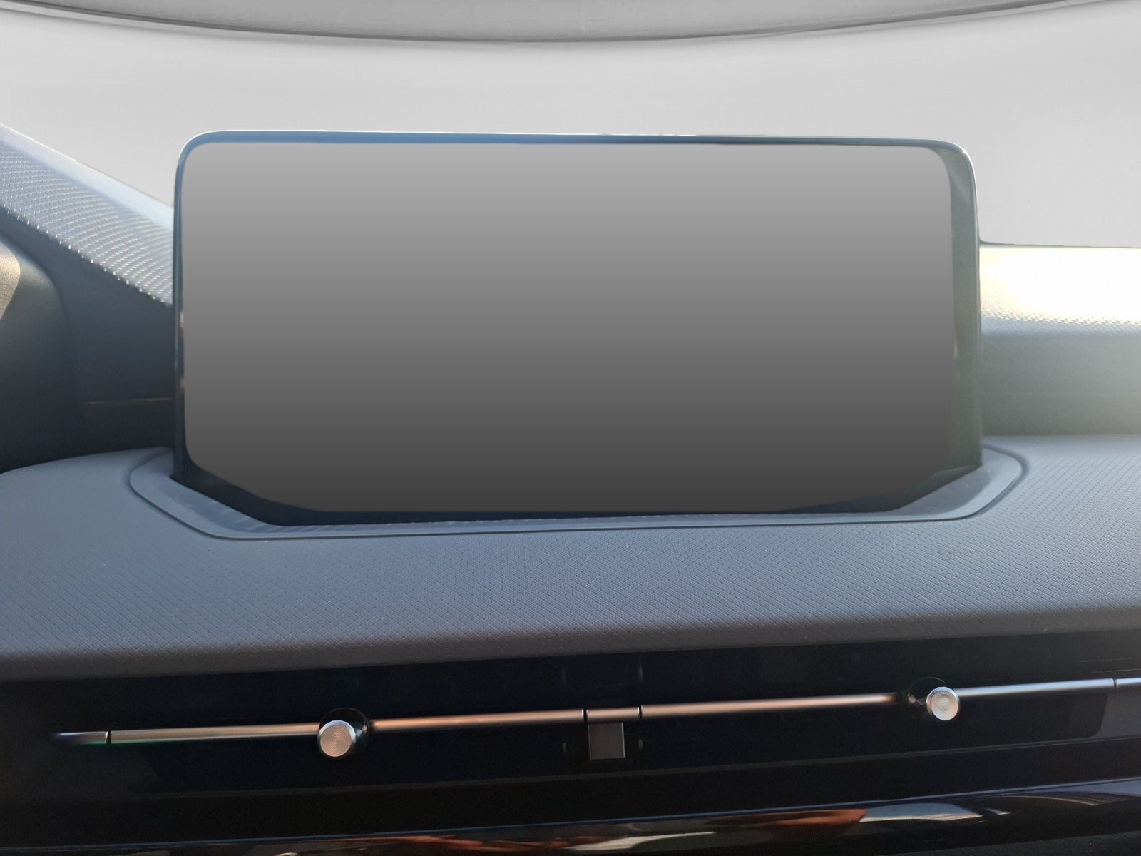 2024 Chevrolet AVEO LT PLUS
