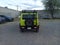2024 SUZUKI JIMNY GLX AT