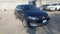 2016 Volkswagen VENTO HIGHLINE 1.6 MT