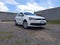 2019 Volkswagen POLO STARTLINE TIPTRONIC