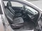 2021 Toyota YARIS S MT