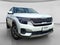 2023 Kia SELTOS SELTOS 1.6L EX A/T