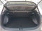 2023 Kia SELTOS SELTOS 1.6L EX A/T