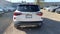 2023 Kia SELTOS EX PACK