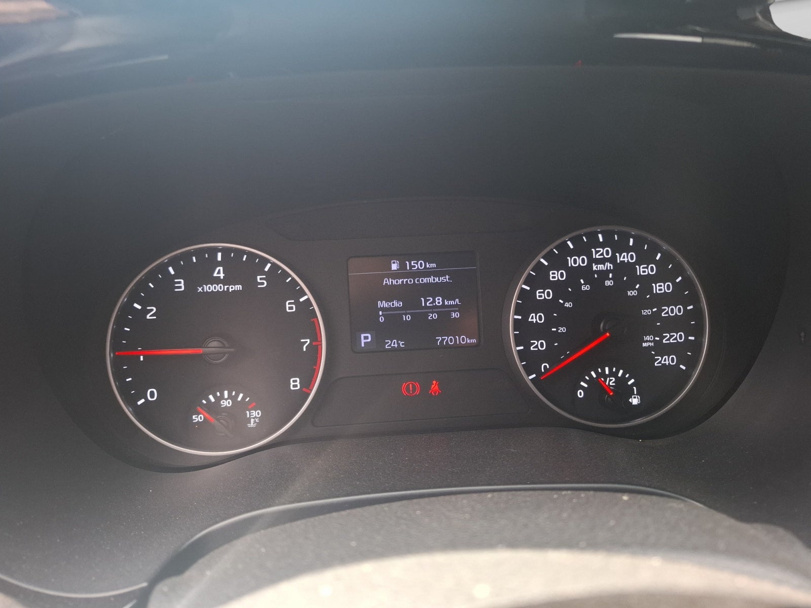 2023 Kia SELTOS EX PACK