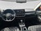 2023 Kia SELTOS EX PACK