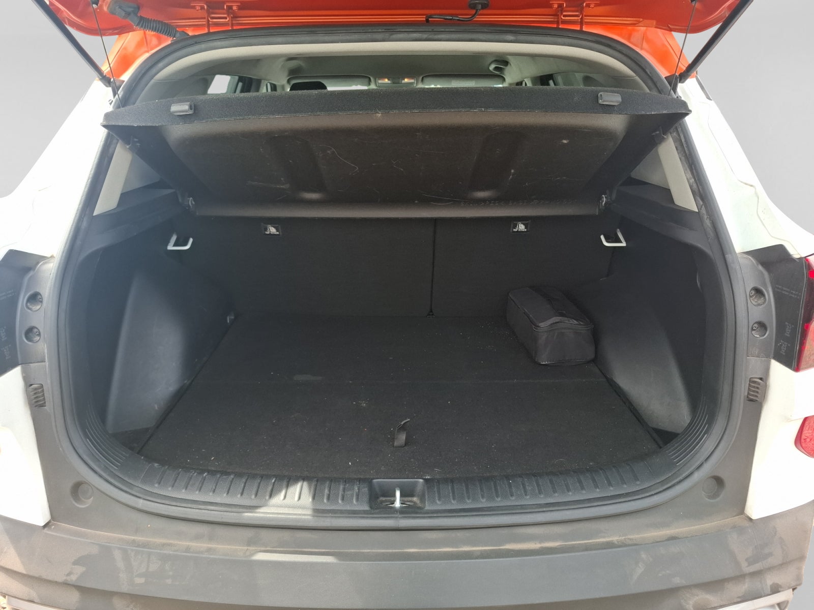 2023 Kia SELTOS EX PACK