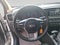 2019 Kia SPORTAGE NEW SPORTAGE LX TA 2.0L