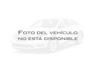 2024 Nissan V-DRIVE T/M A/C AUDIO