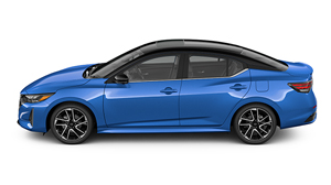 autos Sentra - Nissan Autocom Querétaro Constituyentes in Querétaro Querétaro