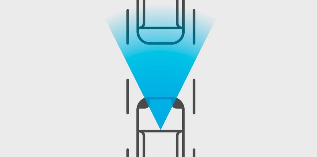 Nissan X-Trail Destacado