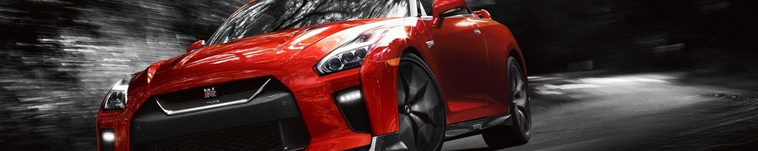 Finance | Nissan Autocom Querétaro Constituyentes