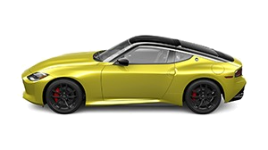 autos z - Nissan Autocom Querétaro Constituyentes in Querétaro Querétaro