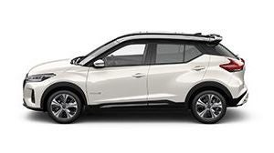 híbridos y eléctricos kicks-e-power - Nissan Autocom Querétaro Constituyentes in Querétaro Querétaro